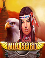 สูตรสล็อต kingslot20 รับ 100 ที่ทำให้คุณรวย