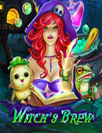 kingpin88 ทาง เข้าสล็อต จริง: ทดลองเล่นสนุกและได้จริง